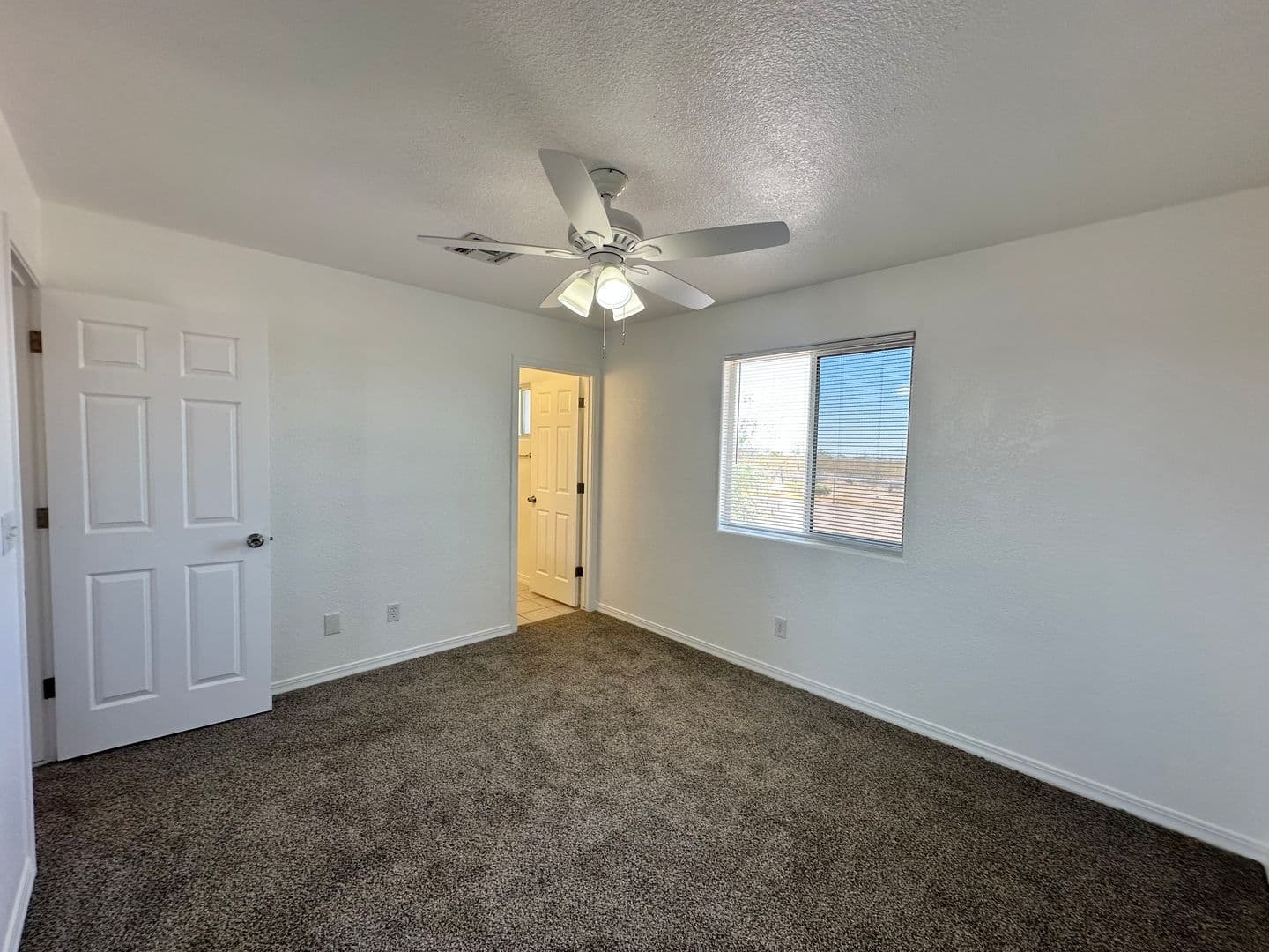 Golden Valley House: 6582 W. Hershey Way