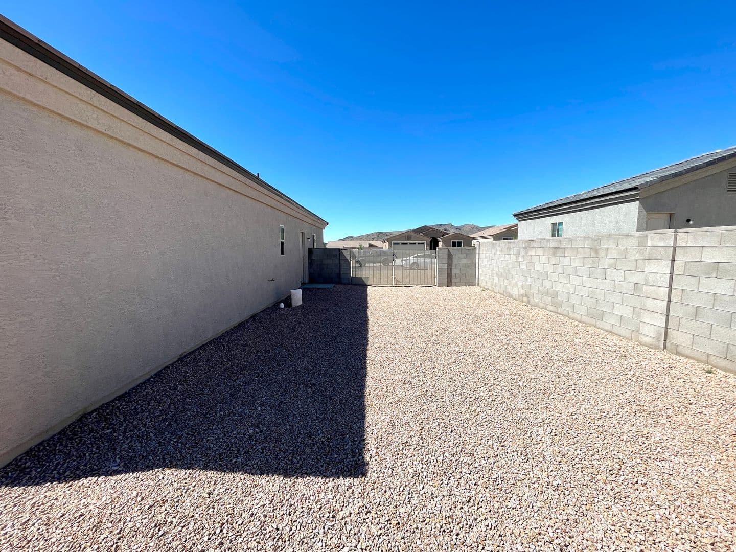 Kingman House: 5558 Eagle View Rd.