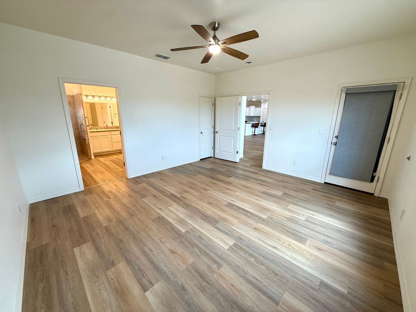 Kingman House: 5622 Eagle View Rd.