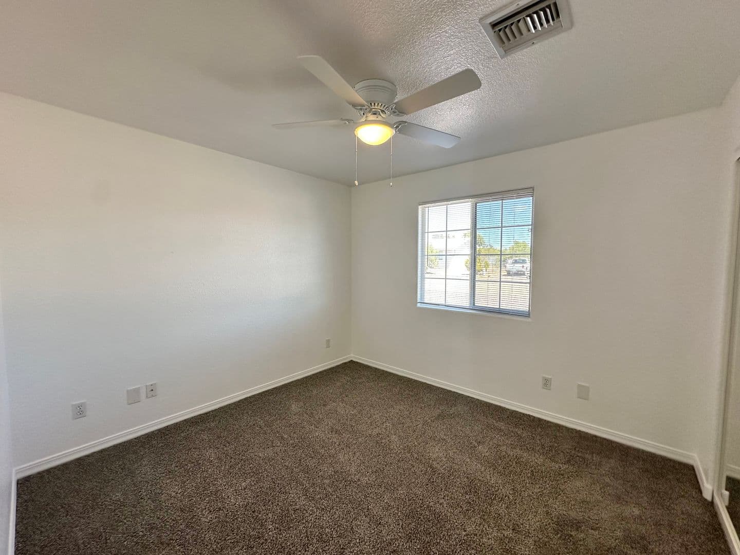 Golden Valley House: 6582 W. Hershey Way