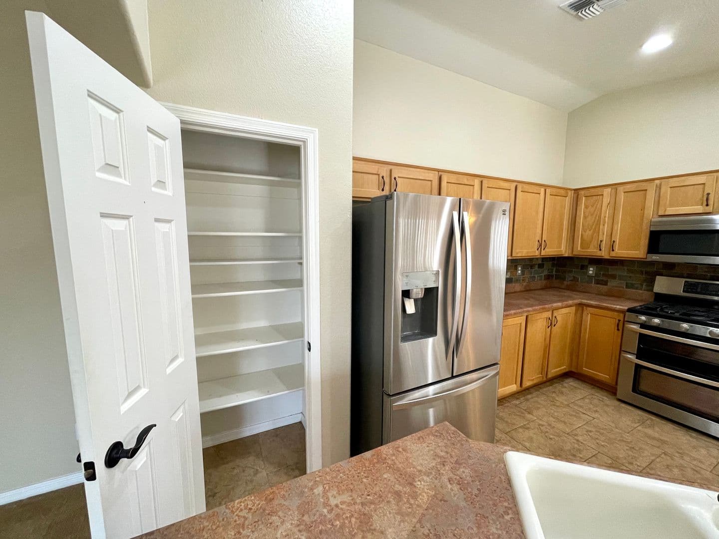 Kingman House: 3902 Heather Ave.