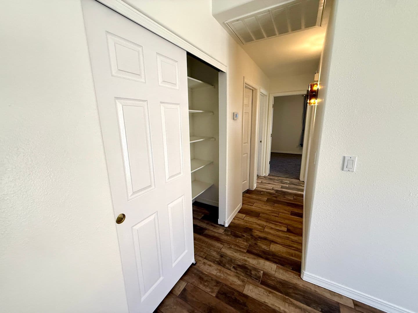 Kingman House: 2803 Fairgrounds Blvd.
