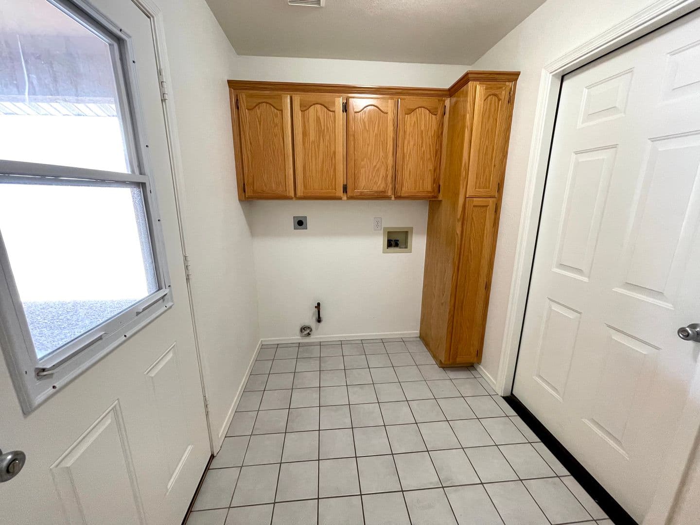 Kingman House: 2021 Chambers Ave.