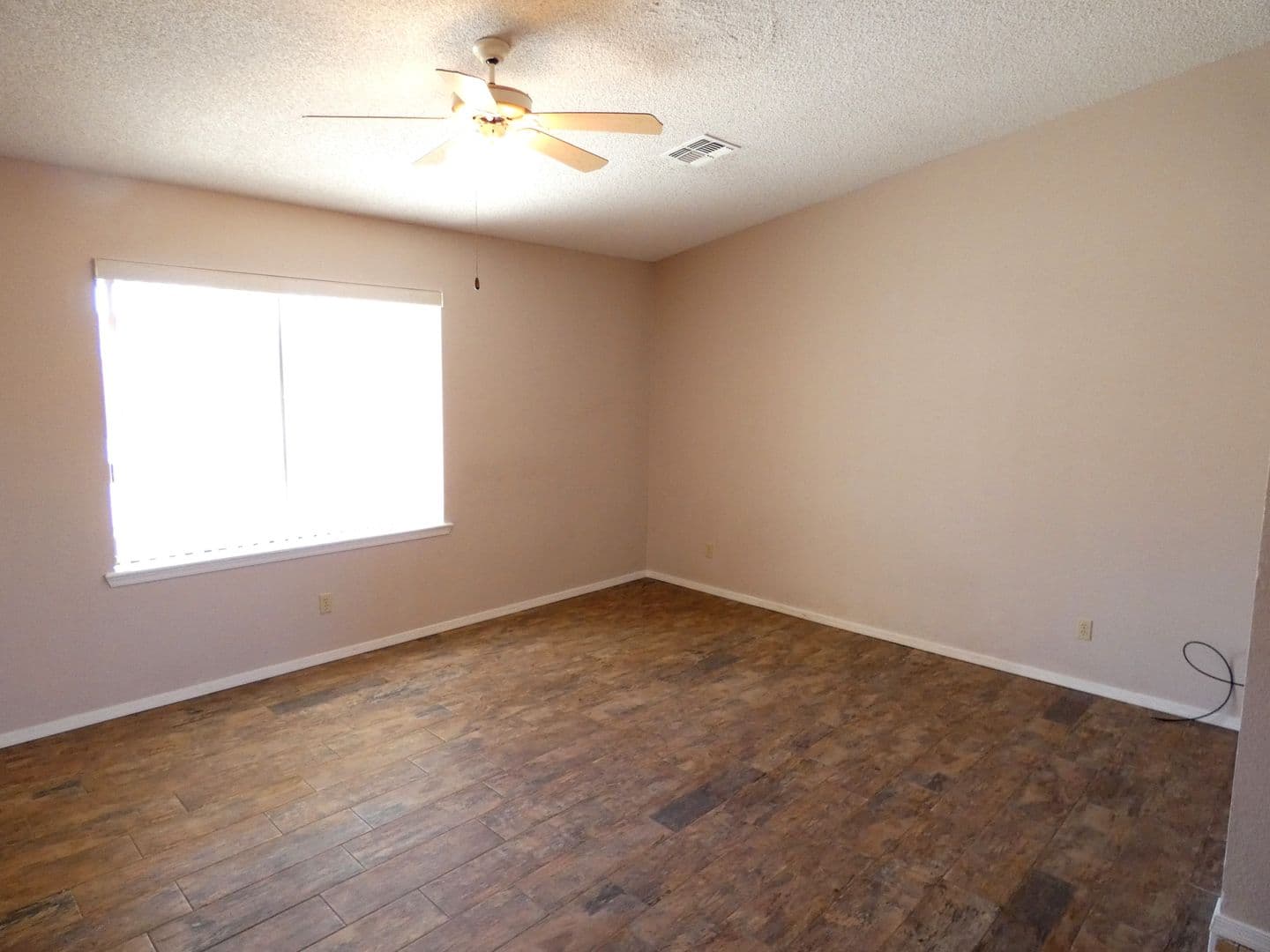 Bullhead City House: 3444 Sundial Dr.