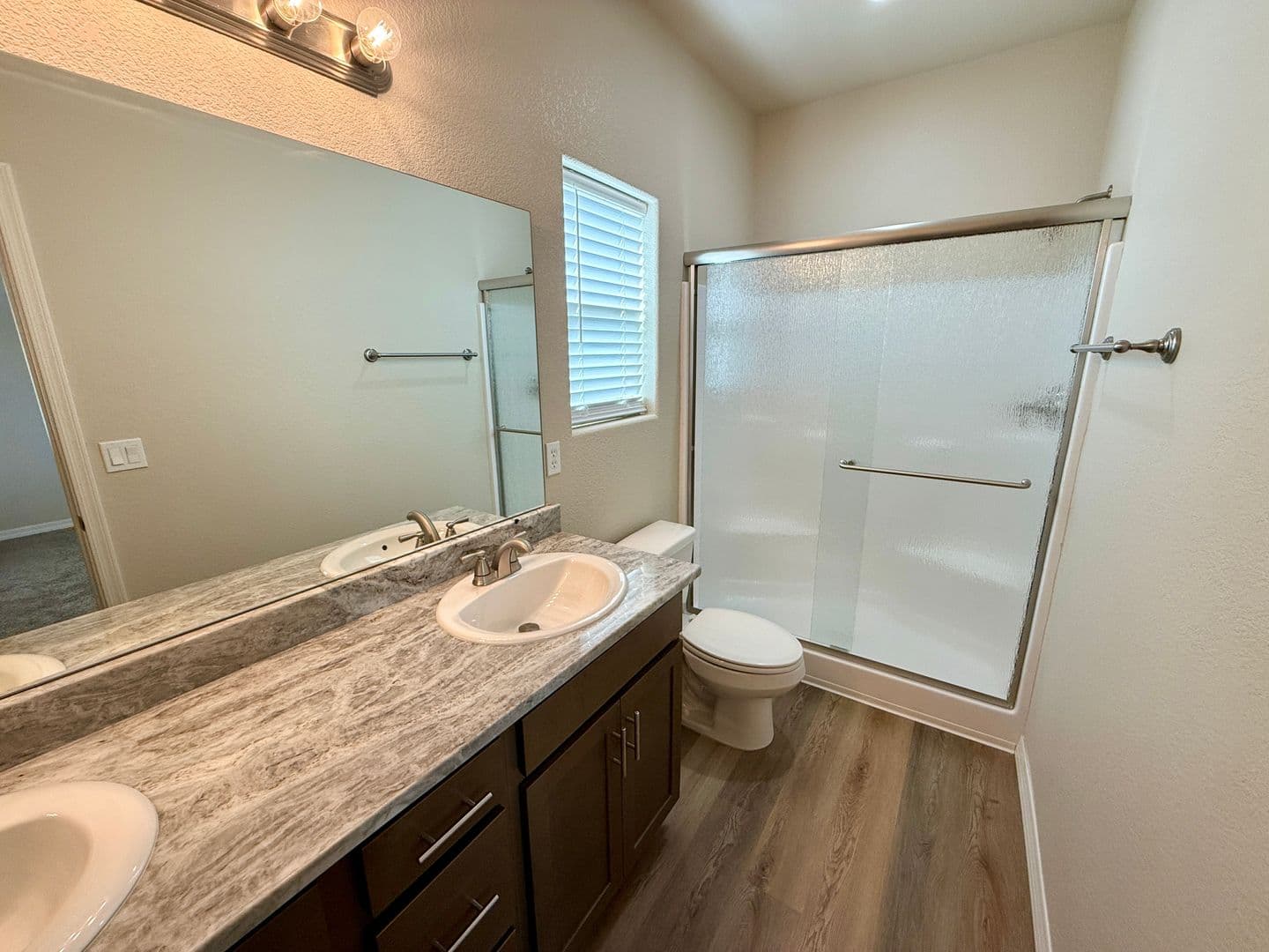 Kingman House: 3774 Meadowbrook Ln.