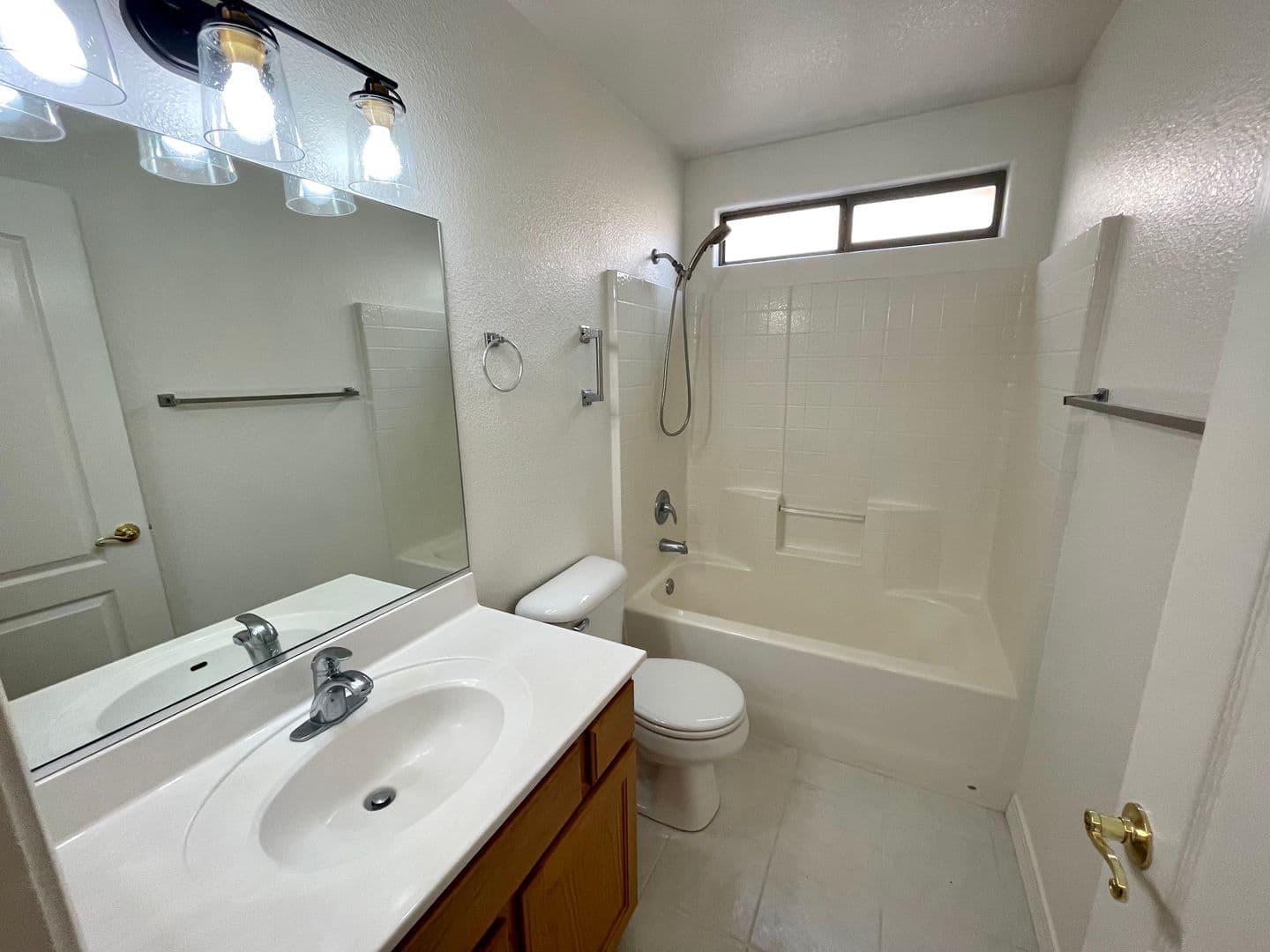 Kingman House: 3949 E. Nicole Ave.