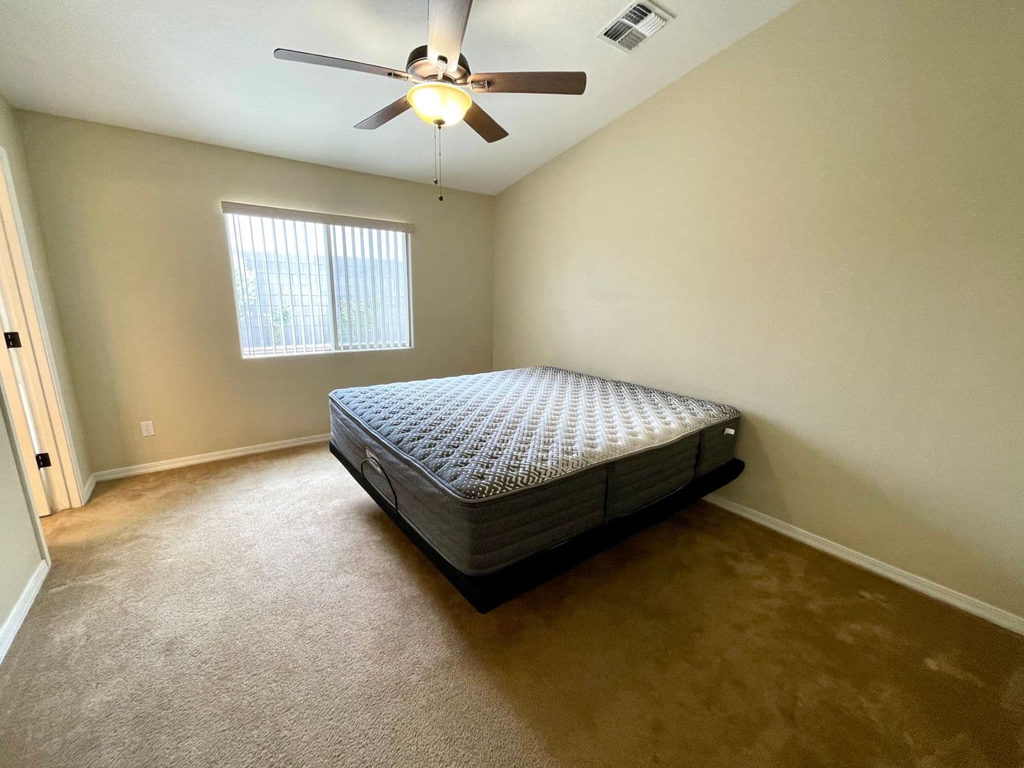 Kingman House: 3902 Heather Ave.