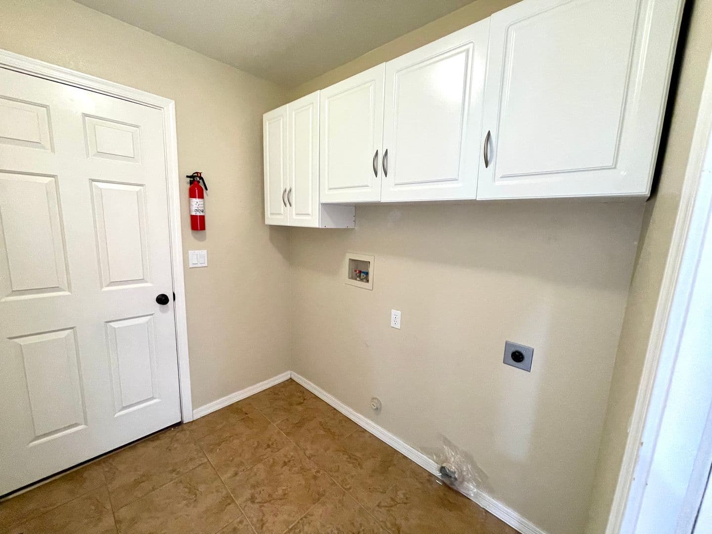 Kingman House: 3902 Heather Ave.