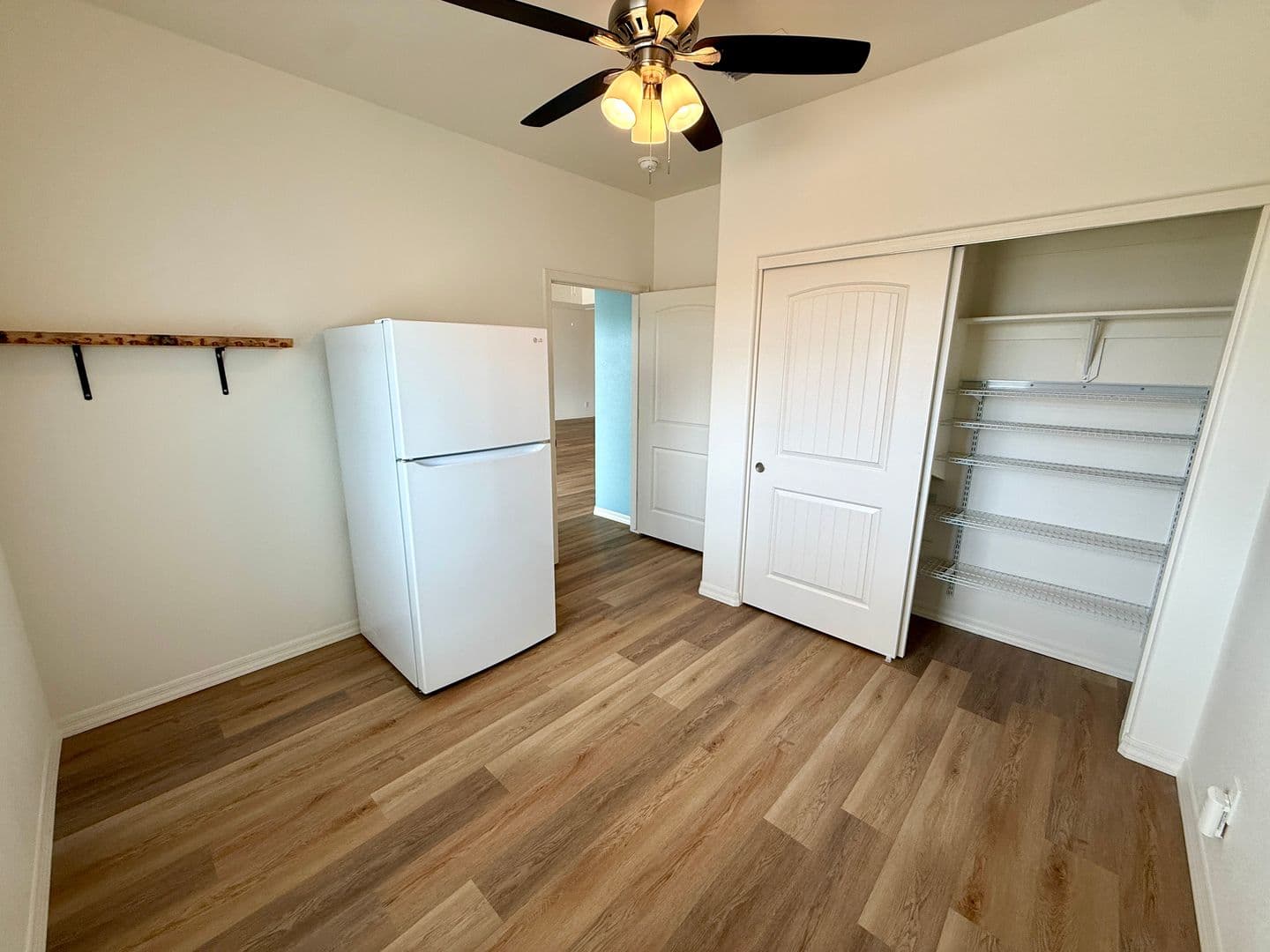 Kingman House: 5622 Eagle View Rd.