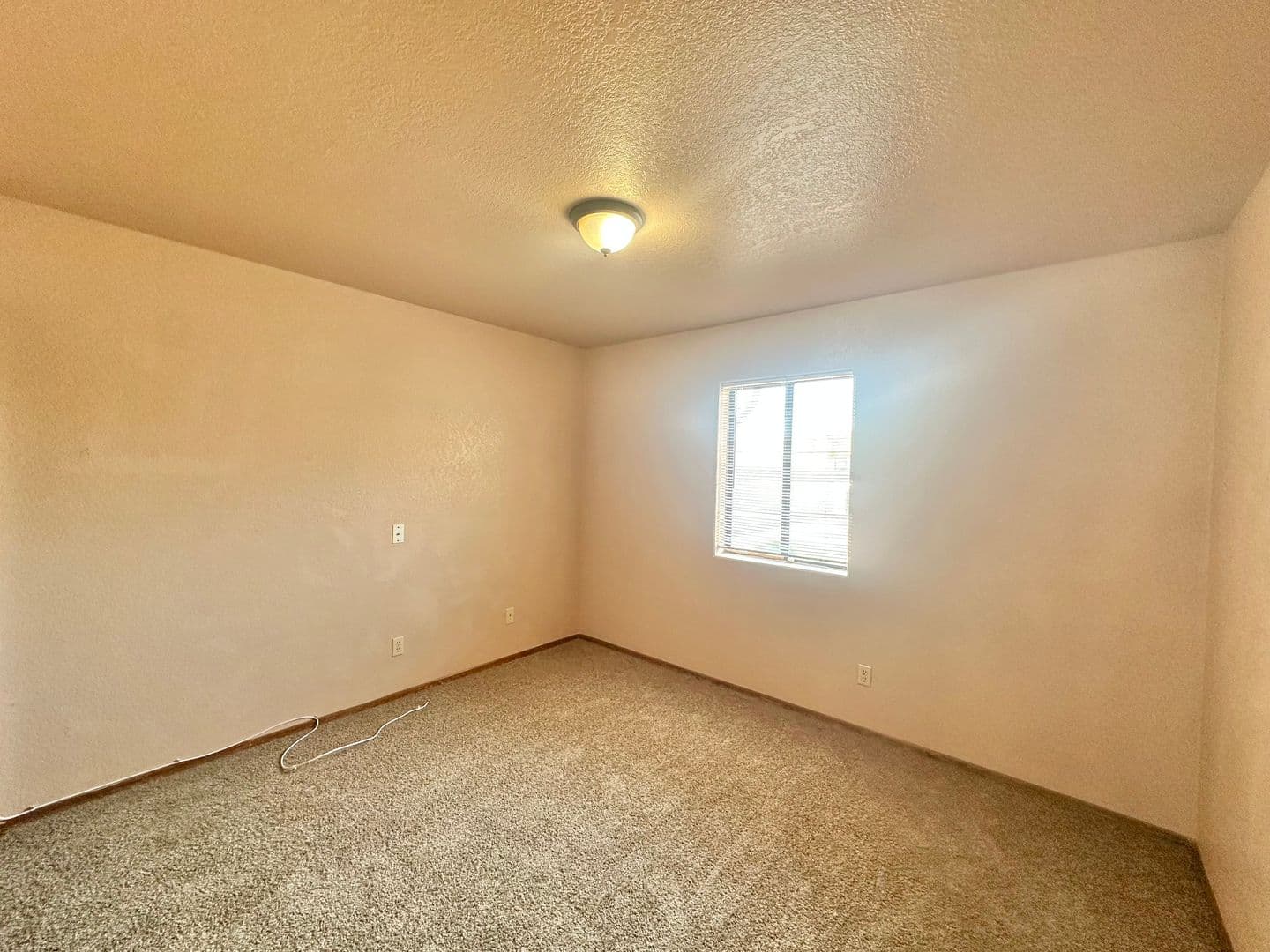 Kingman House: 3550 N. Verdugo Rd.