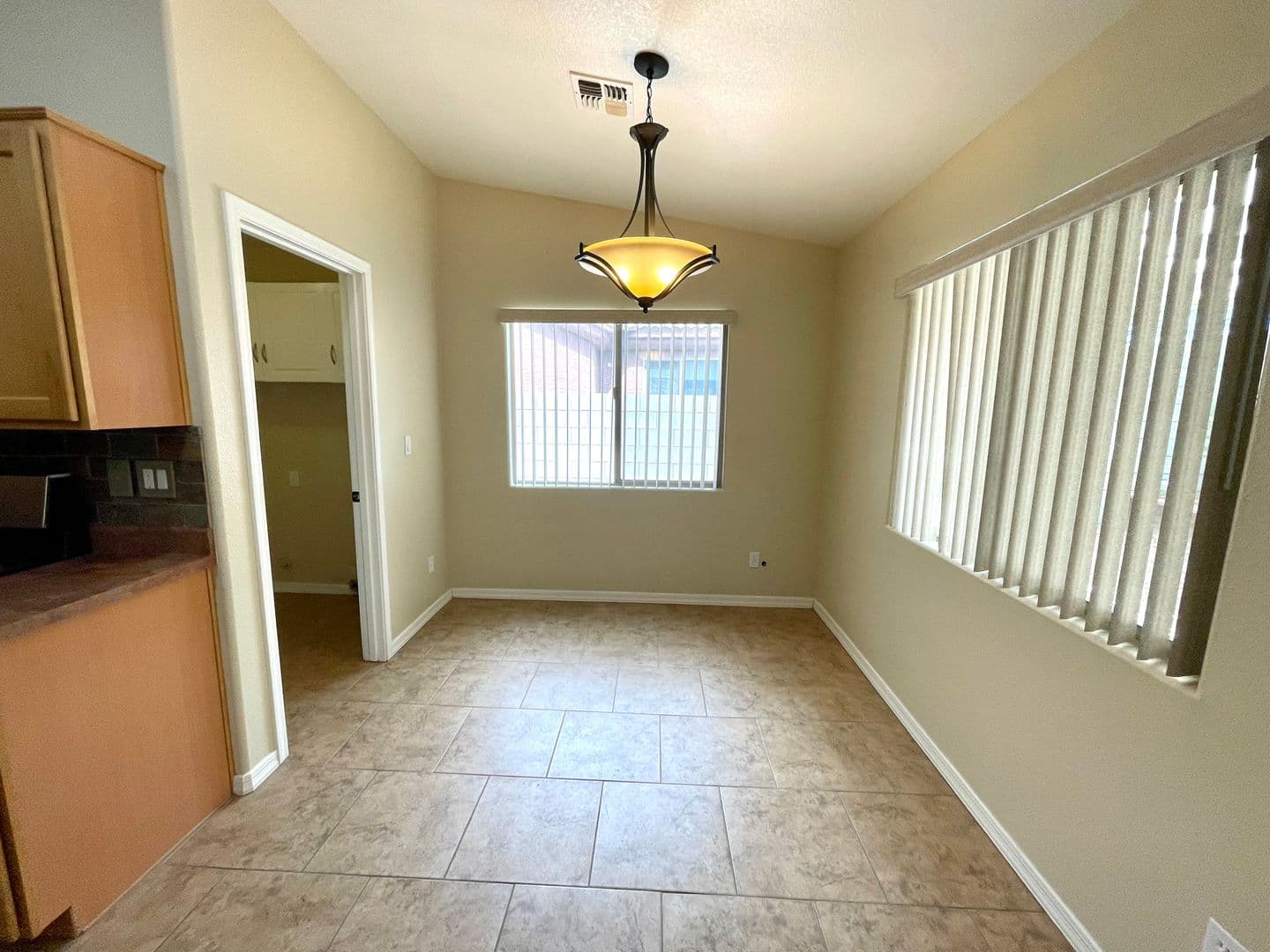 Kingman House: 3902 Heather Ave.