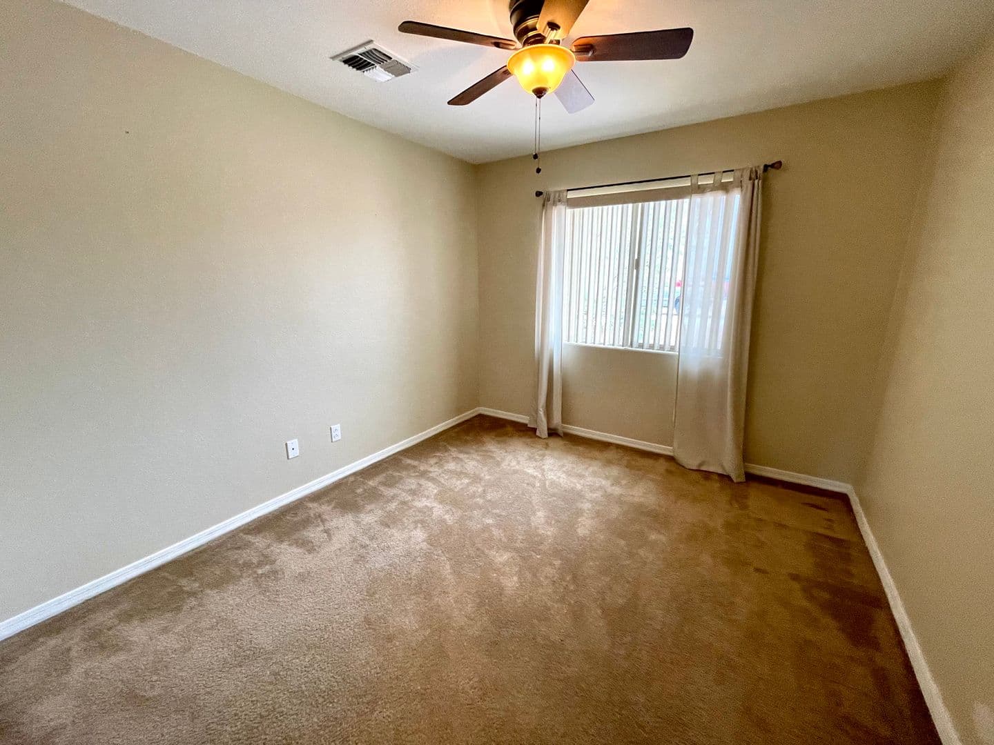Kingman House: 3902 Heather Ave.