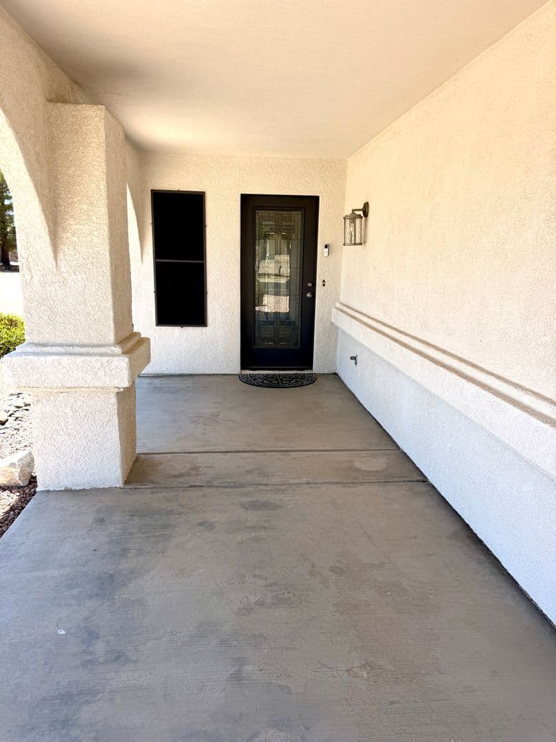 Kingman House: 2803 Fairgrounds Blvd.