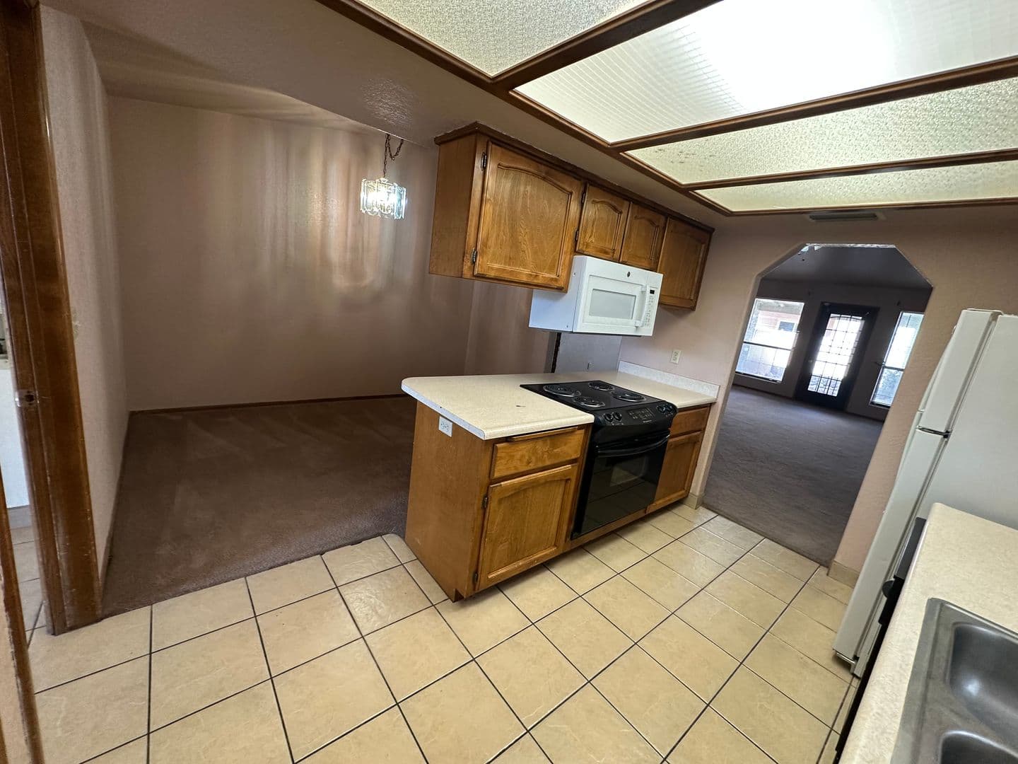 Kingman House: 3550 N. Verdugo Rd.