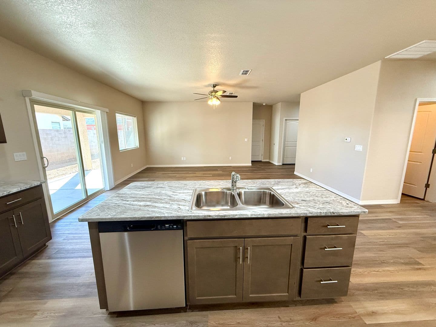 Kingman House: 3774 Meadowbrook Ln.
