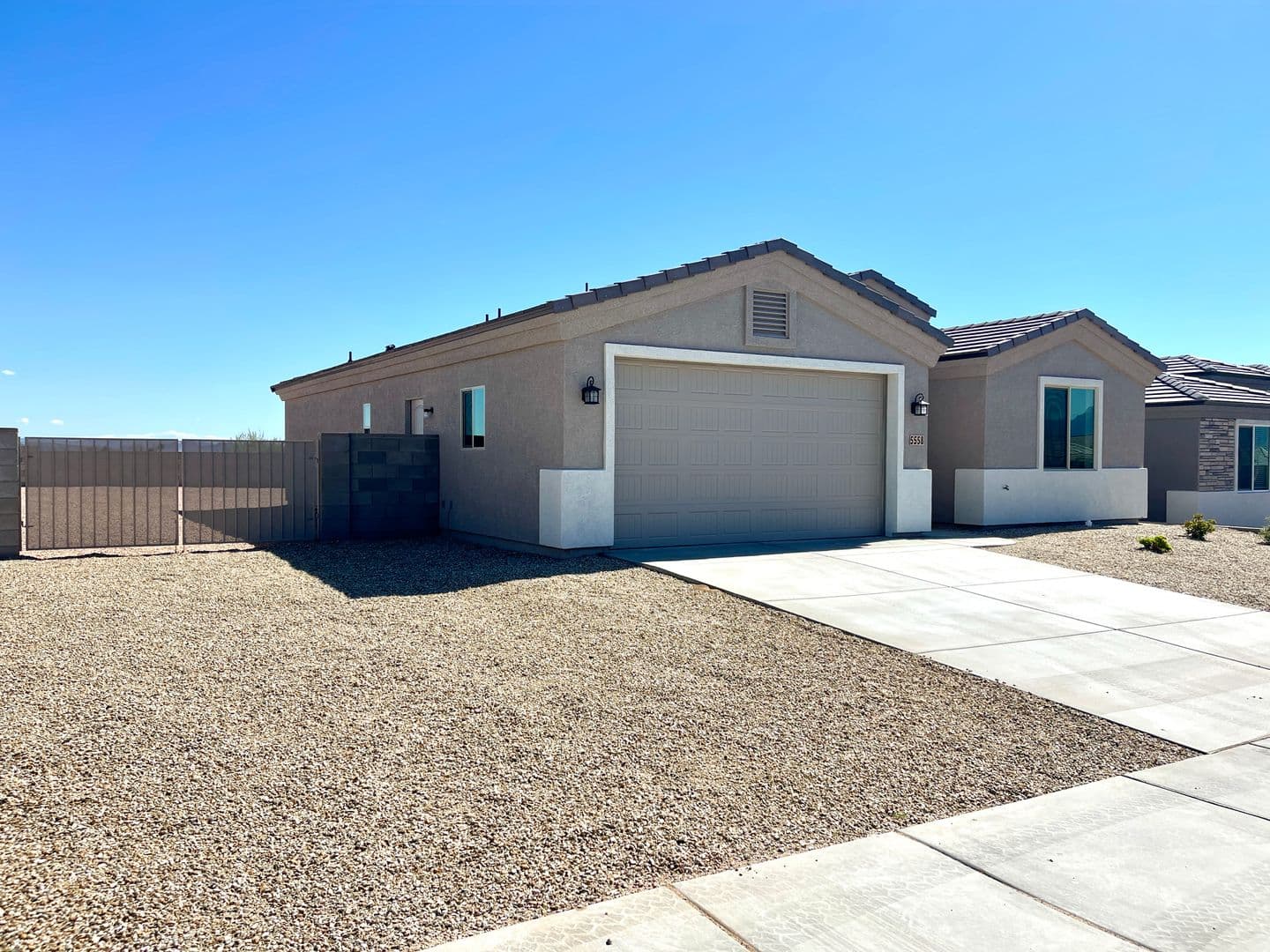 Kingman House: 5558 Eagle View Rd.