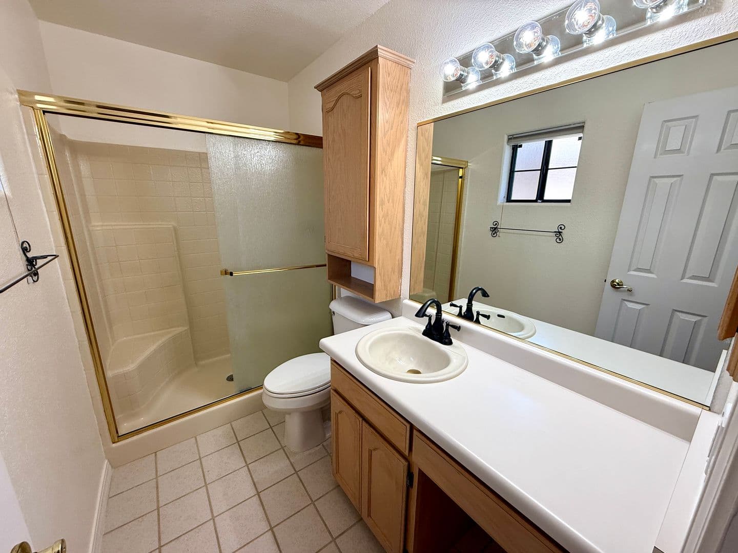 Kingman House: 2803 Fairgrounds Blvd.