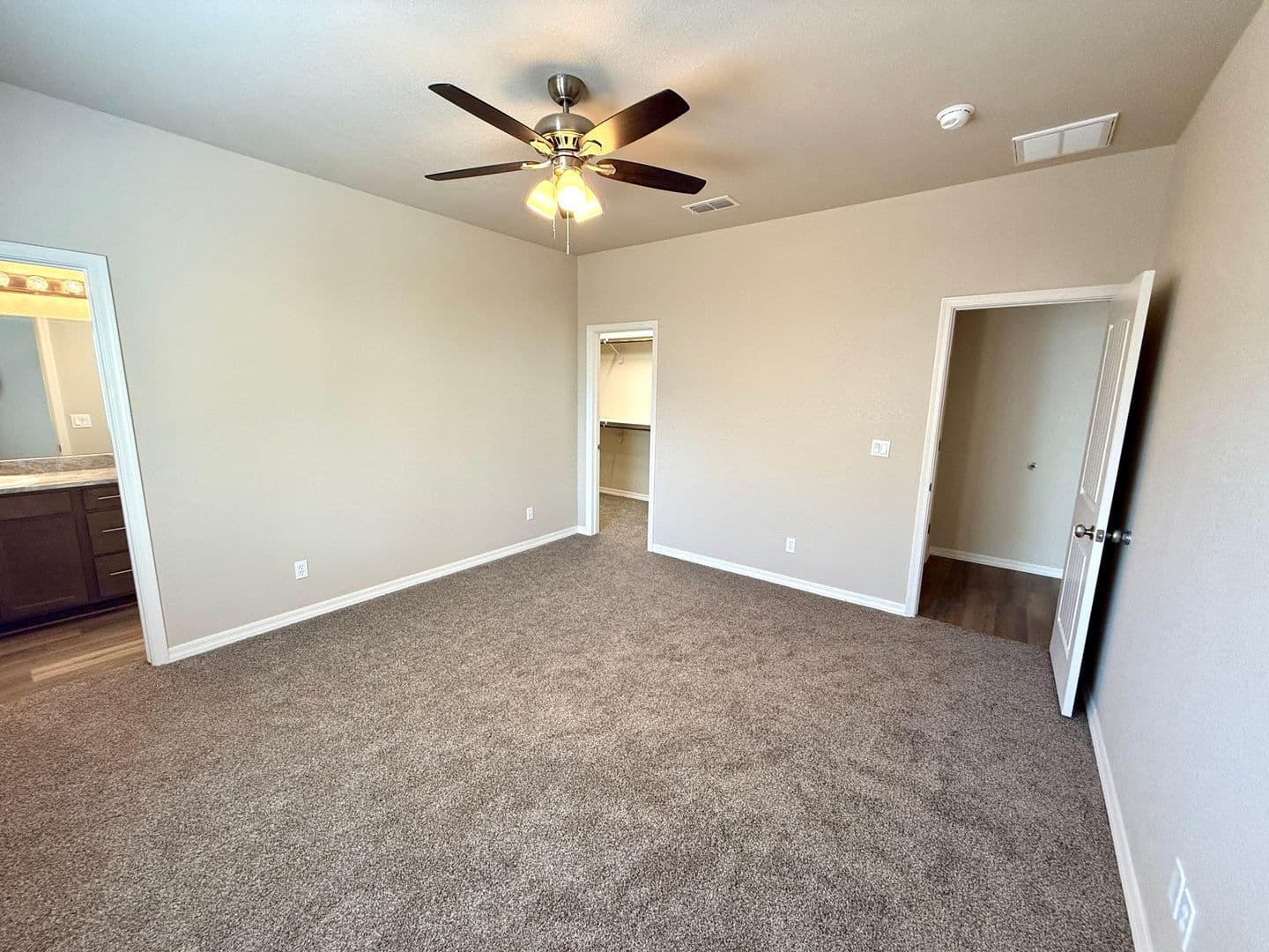 Kingman House: 3774 Meadowbrook Ln.