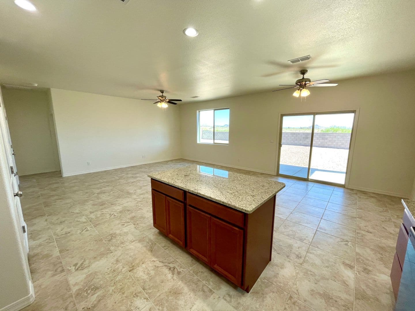 Kingman House: 5558 Eagle View Rd.