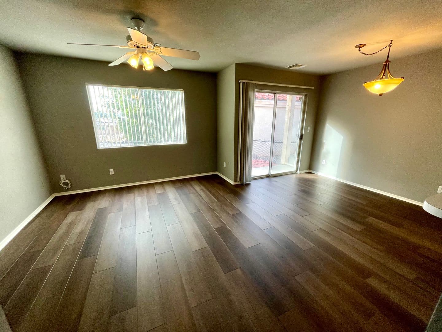 Bullhead City House: 3448 Sun River Rd. #4
