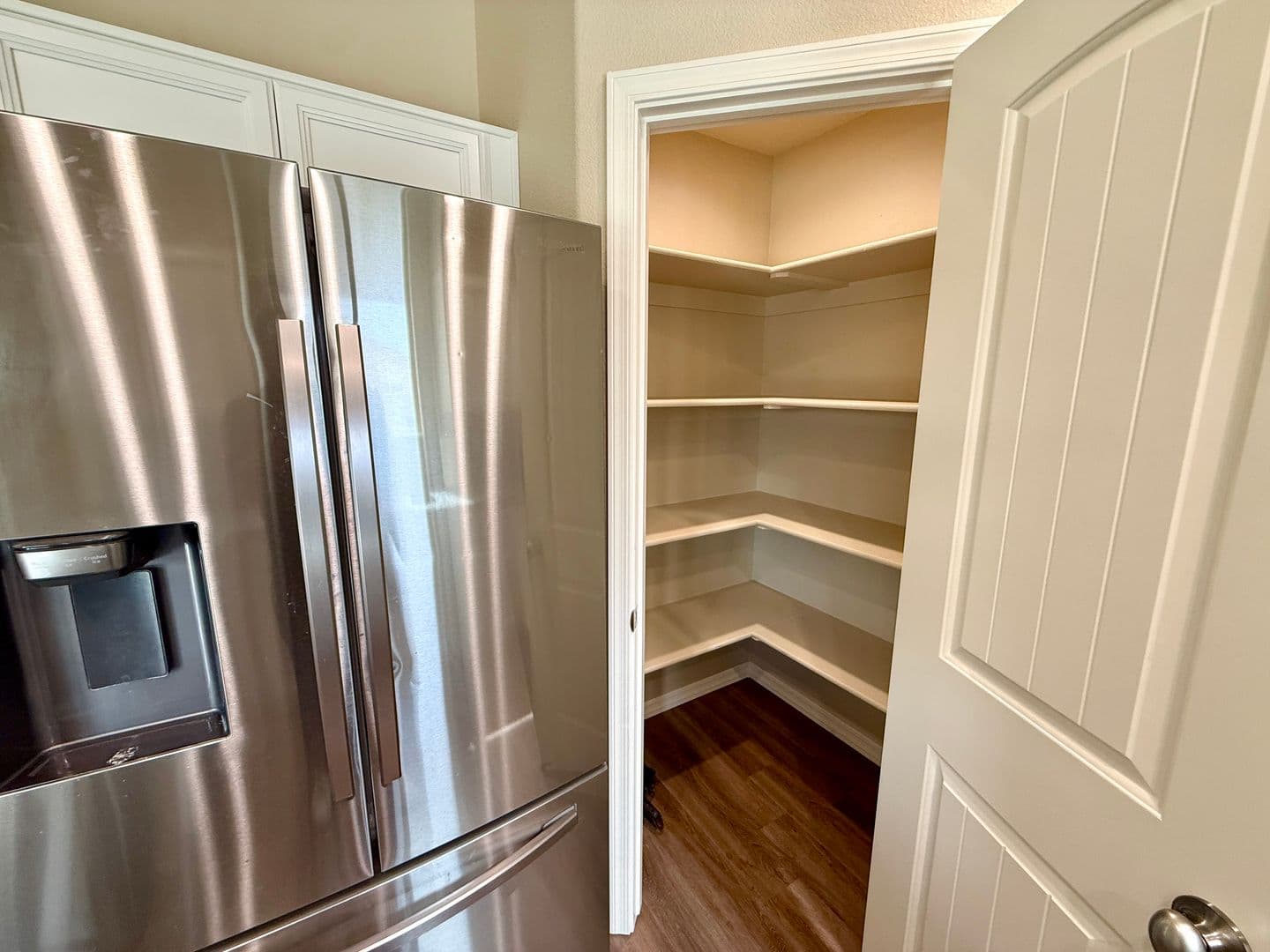 Kingman House: 2650 E. Estrella Vista