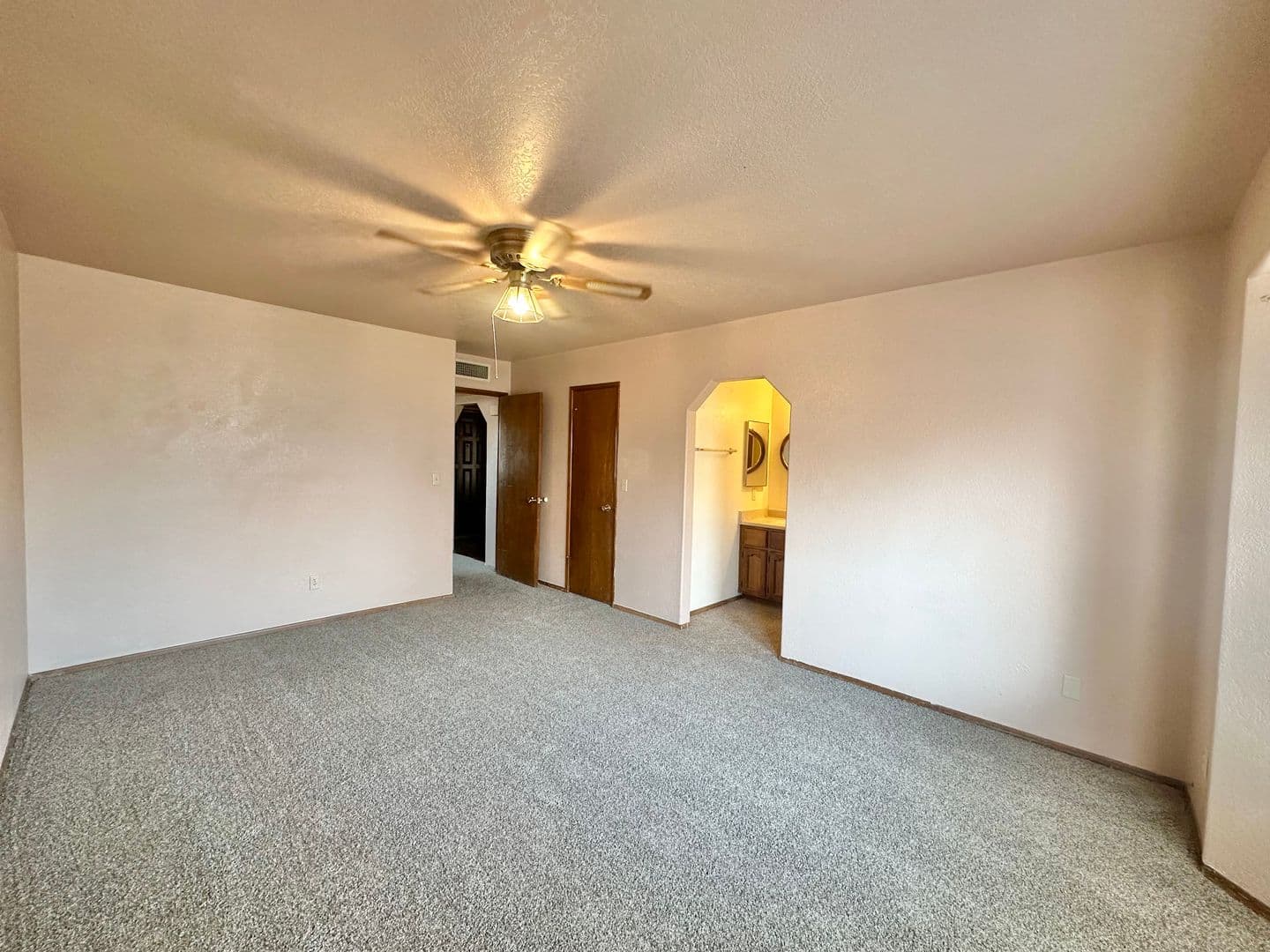 Kingman House: 3550 N. Verdugo Rd.