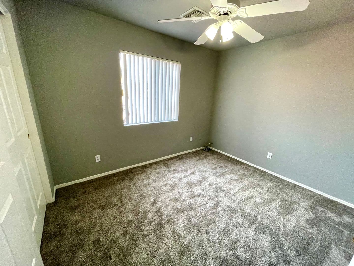 Bullhead City House: 3448 Sun River Rd. #4