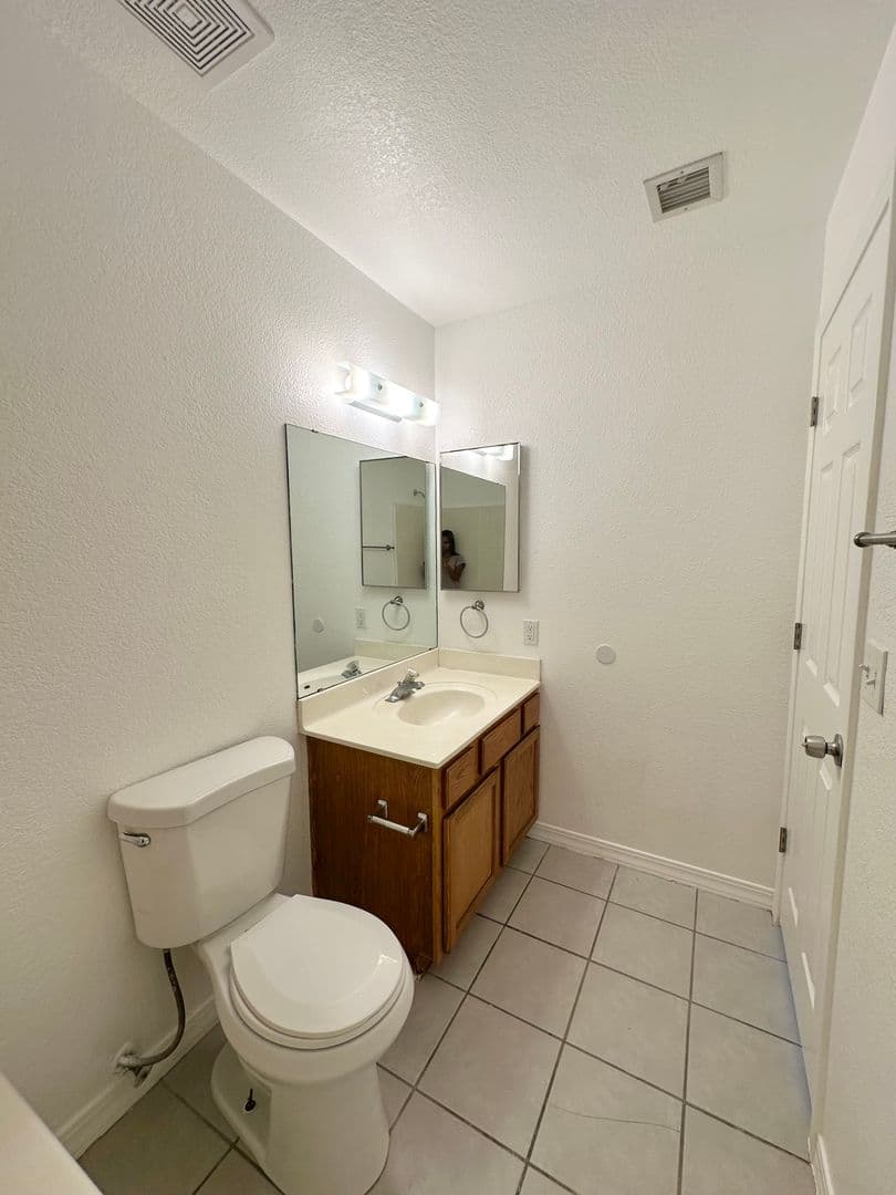 Golden Valley House: 6582 W. Hershey Way