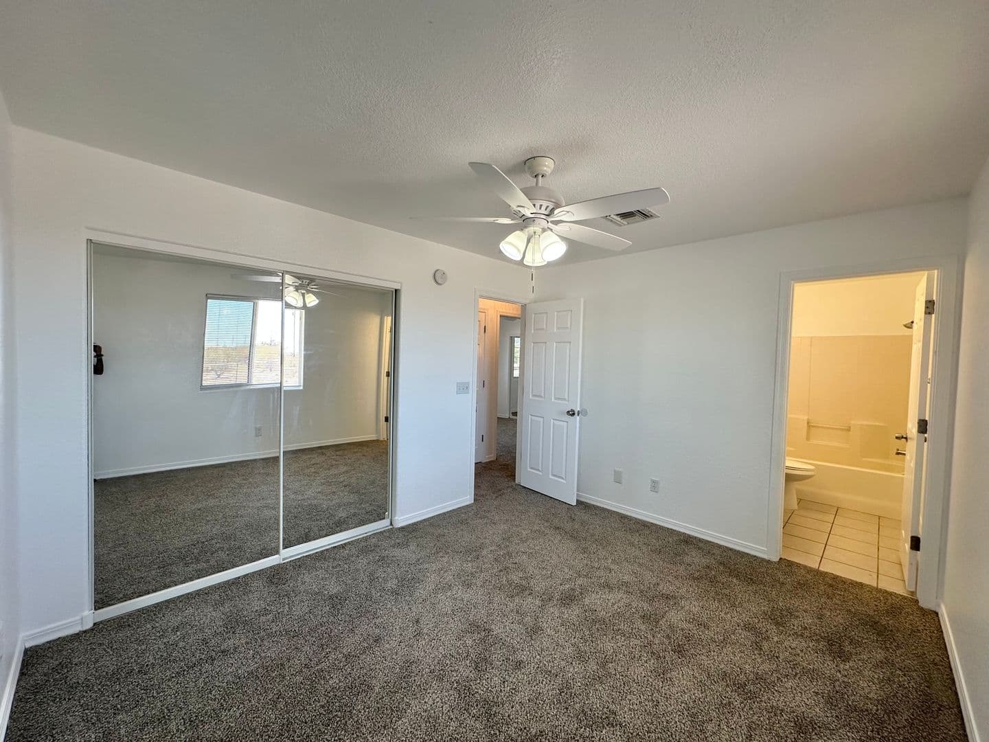 Golden Valley House: 6582 W. Hershey Way