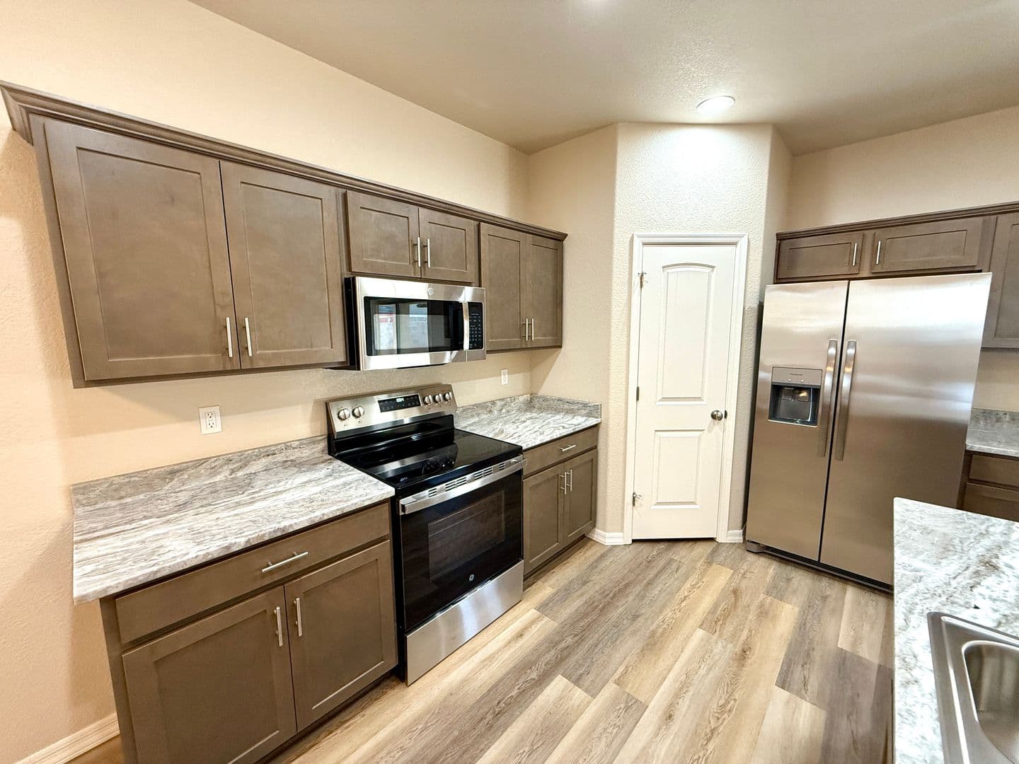 Kingman House: 3774 Meadowbrook Ln.