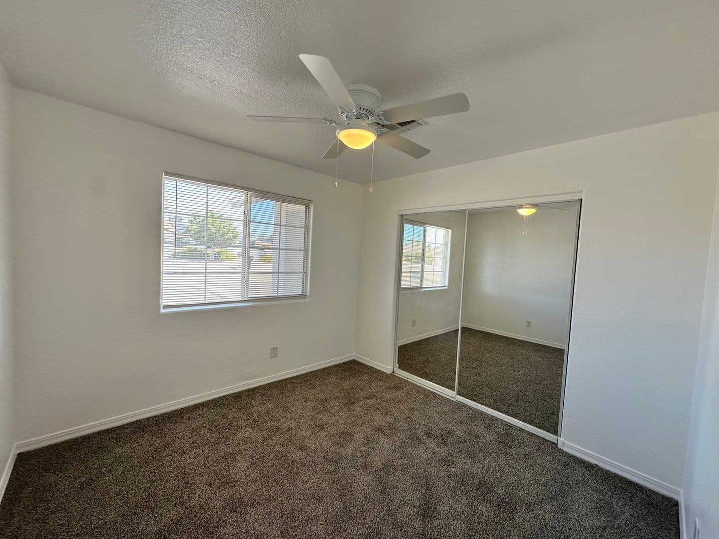 Golden Valley House: 6582 W. Hershey Way
