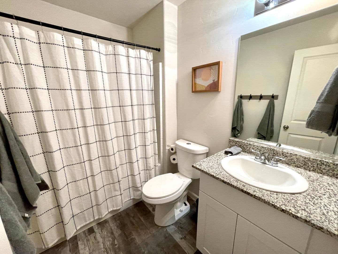 Bullhead City House: 564 Holly St.