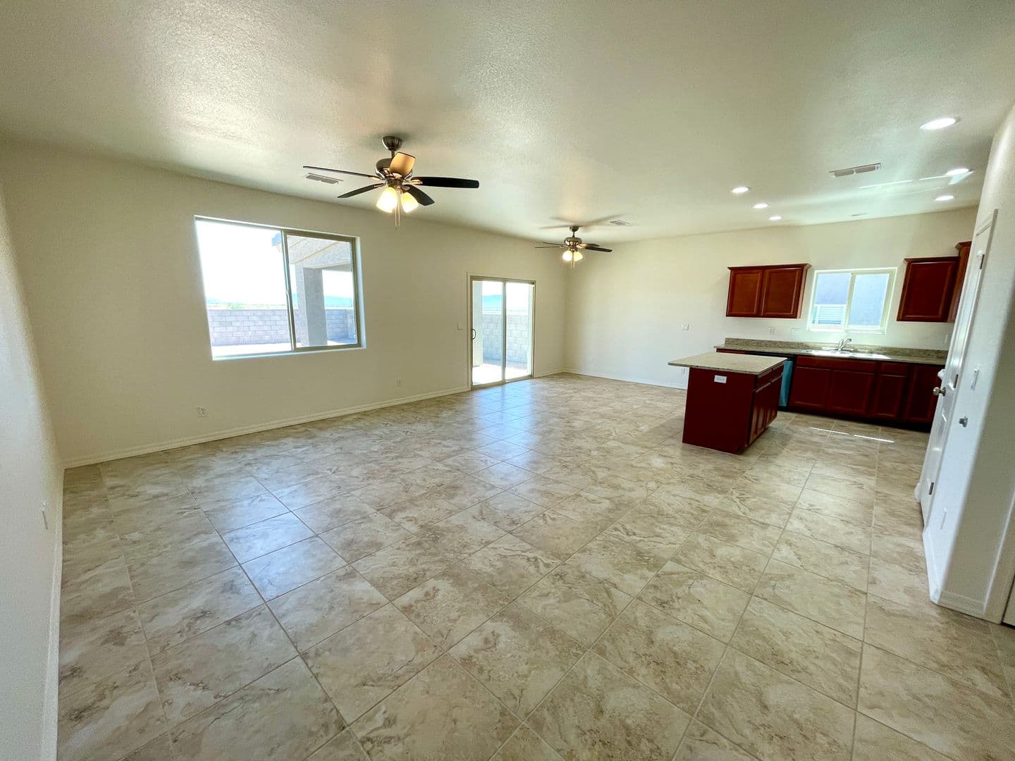 Kingman House: 5558 Eagle View Rd.