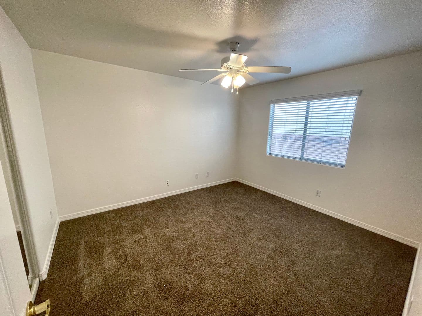 Kingman House: 3949 E. Nicole Ave.