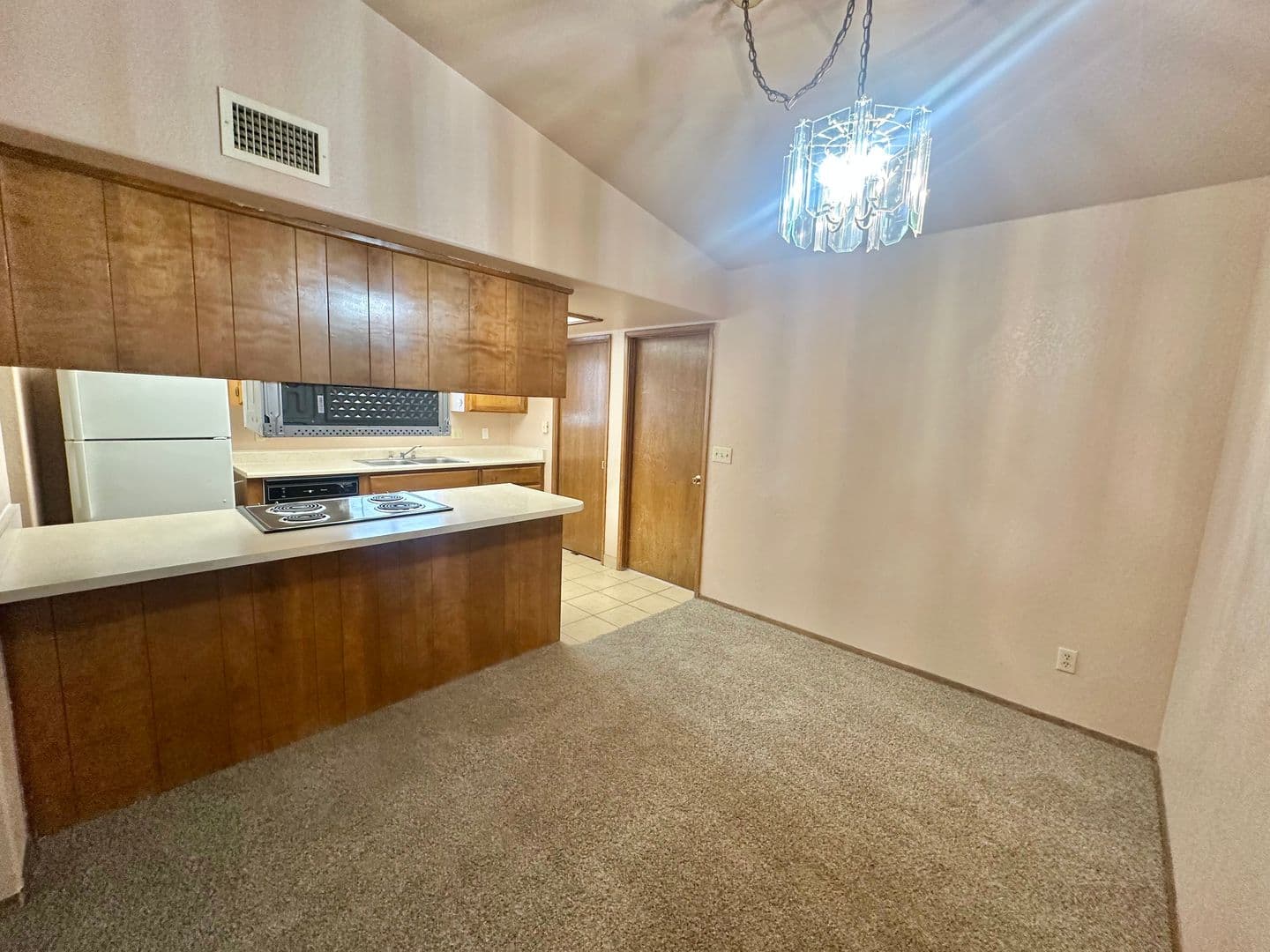 Kingman House: 3550 N. Verdugo Rd.
