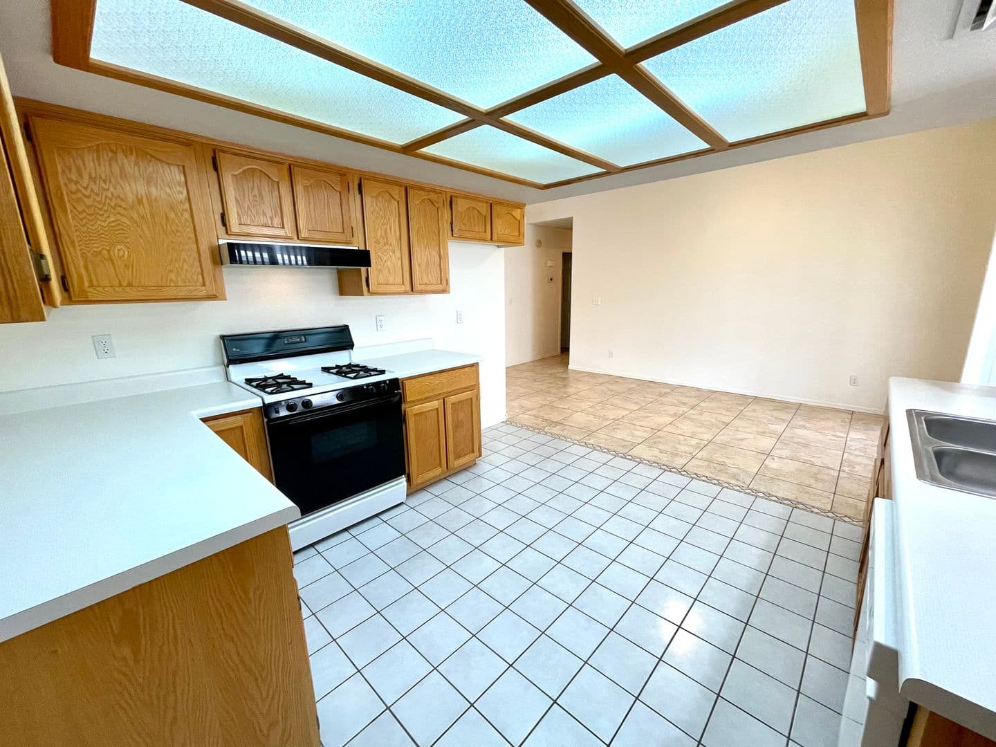 Kingman House: 2021 Chambers Ave.