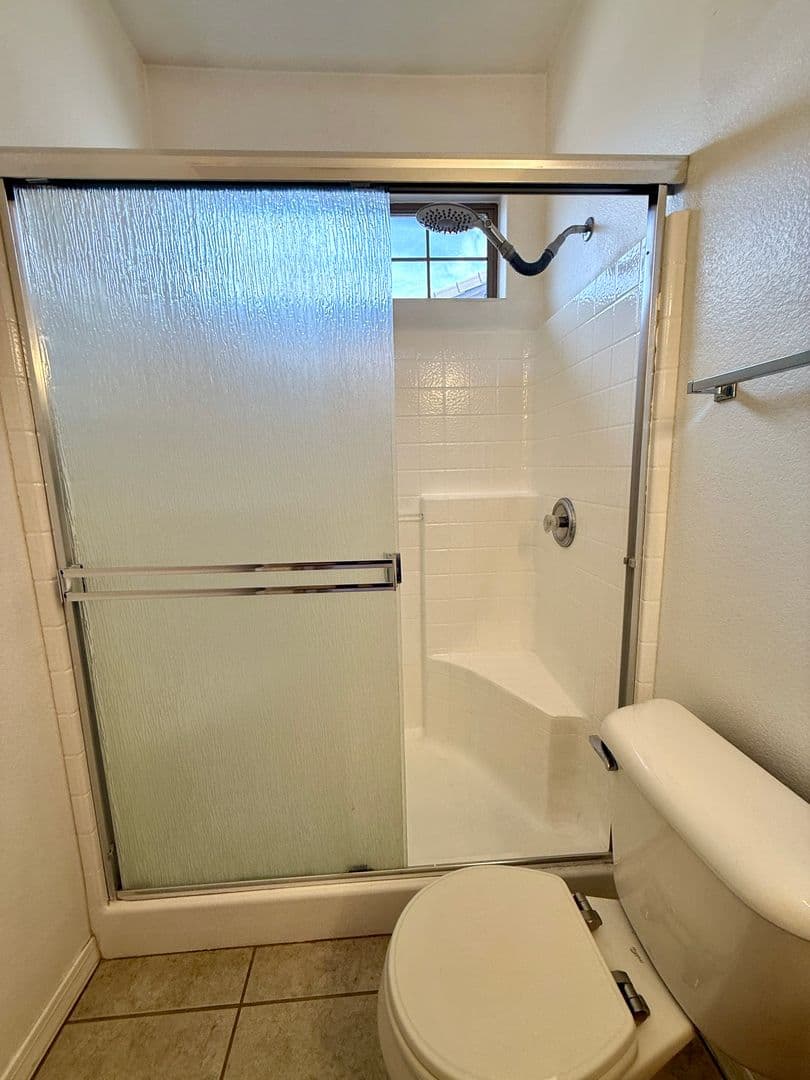 Kingman House: 2116 Roy Rogers Way
