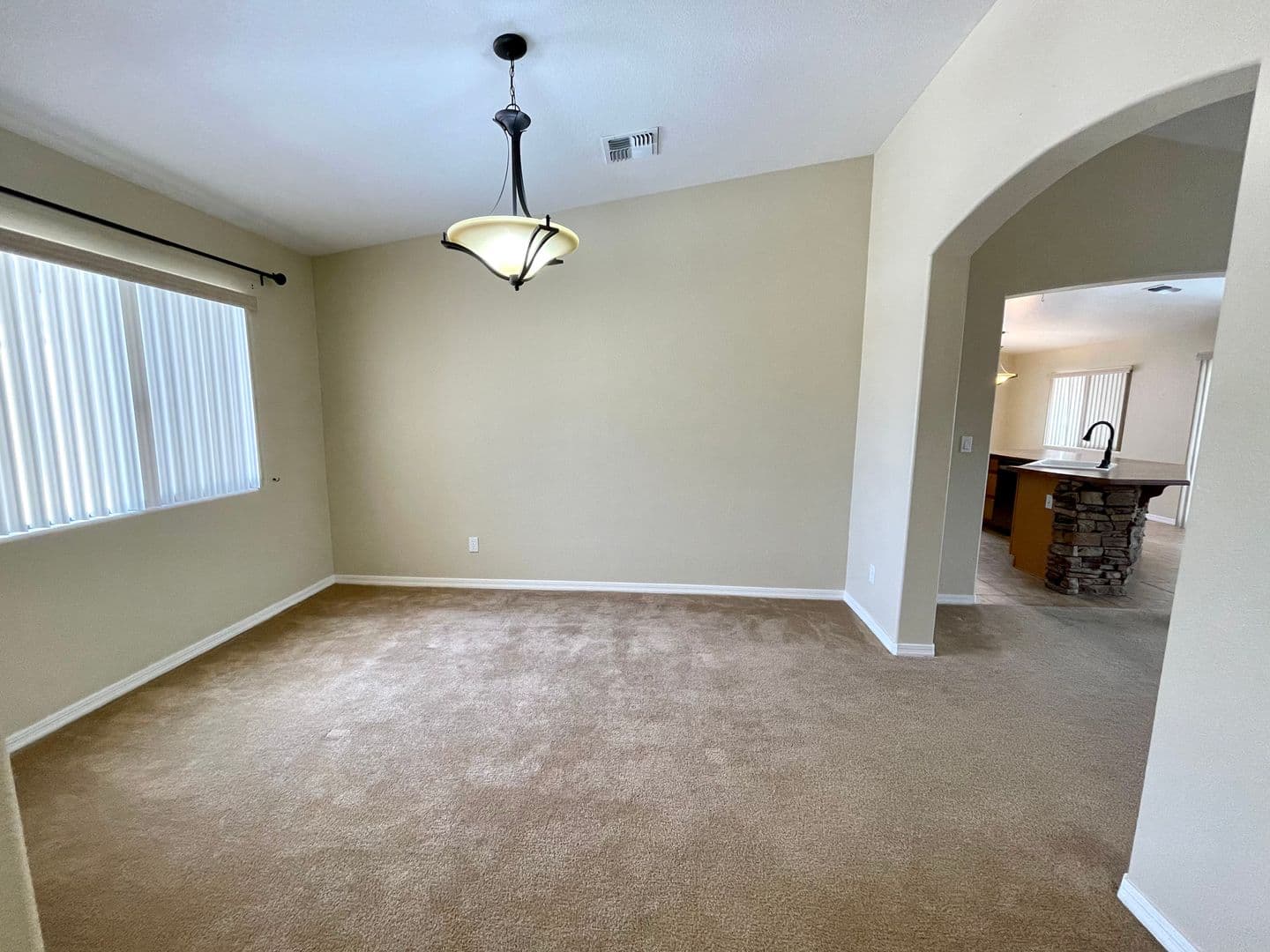 Kingman House: 3902 Heather Ave.