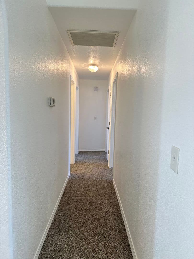 Golden Valley House: 6582 W. Hershey Way