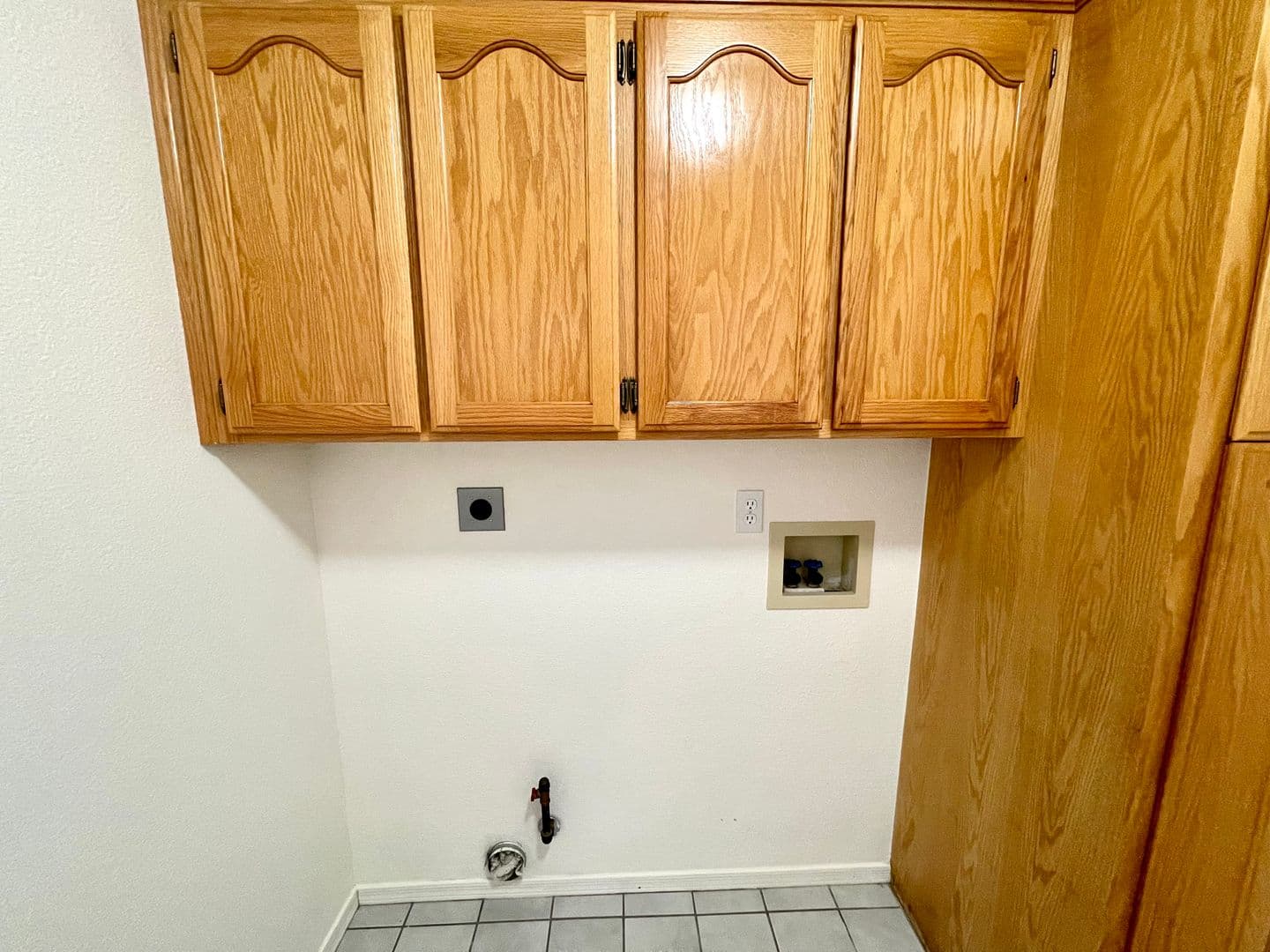 Kingman House: 2021 Chambers Ave.