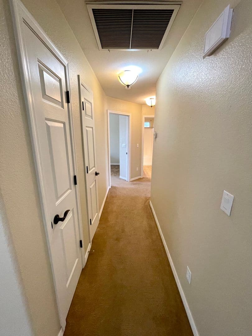 Kingman House: 3902 Heather Ave.
