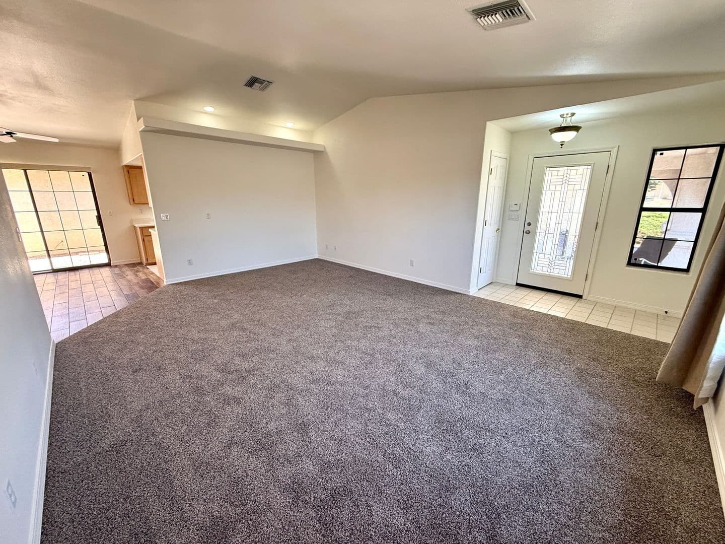 Kingman House: 2803 Fairgrounds Blvd.
