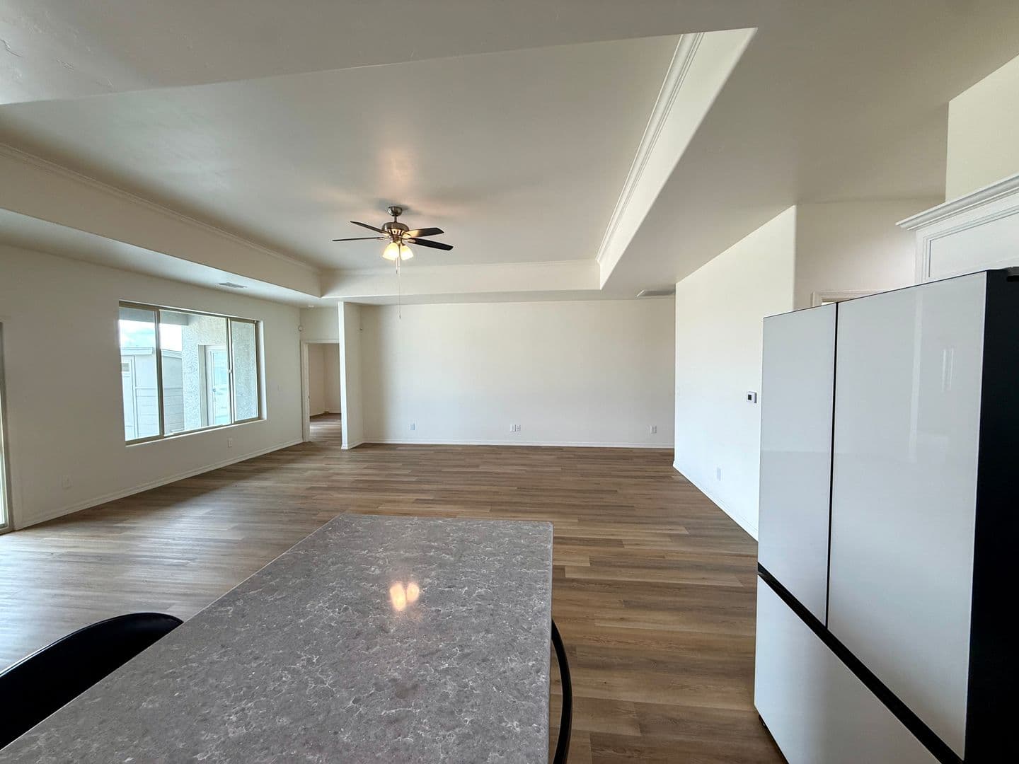 Kingman House: 5622 Eagle View Rd.