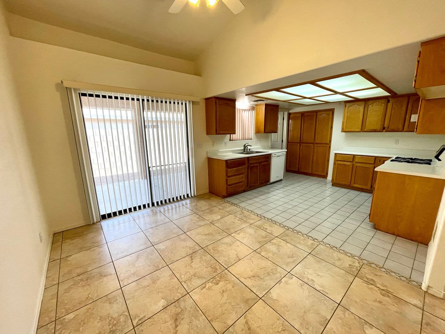 Kingman House: 2021 Chambers Ave.