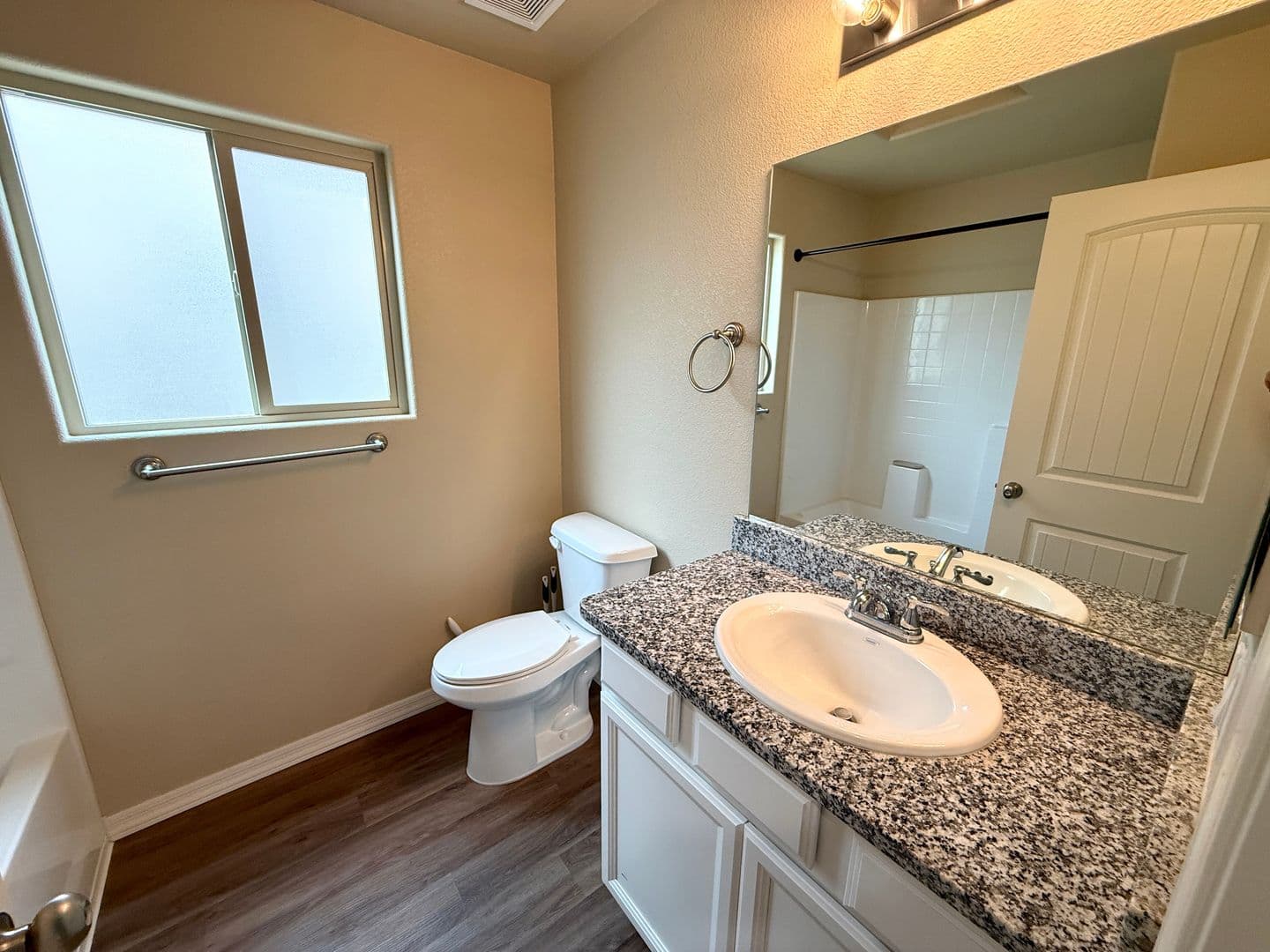 Kingman House: 2650 E. Estrella Vista