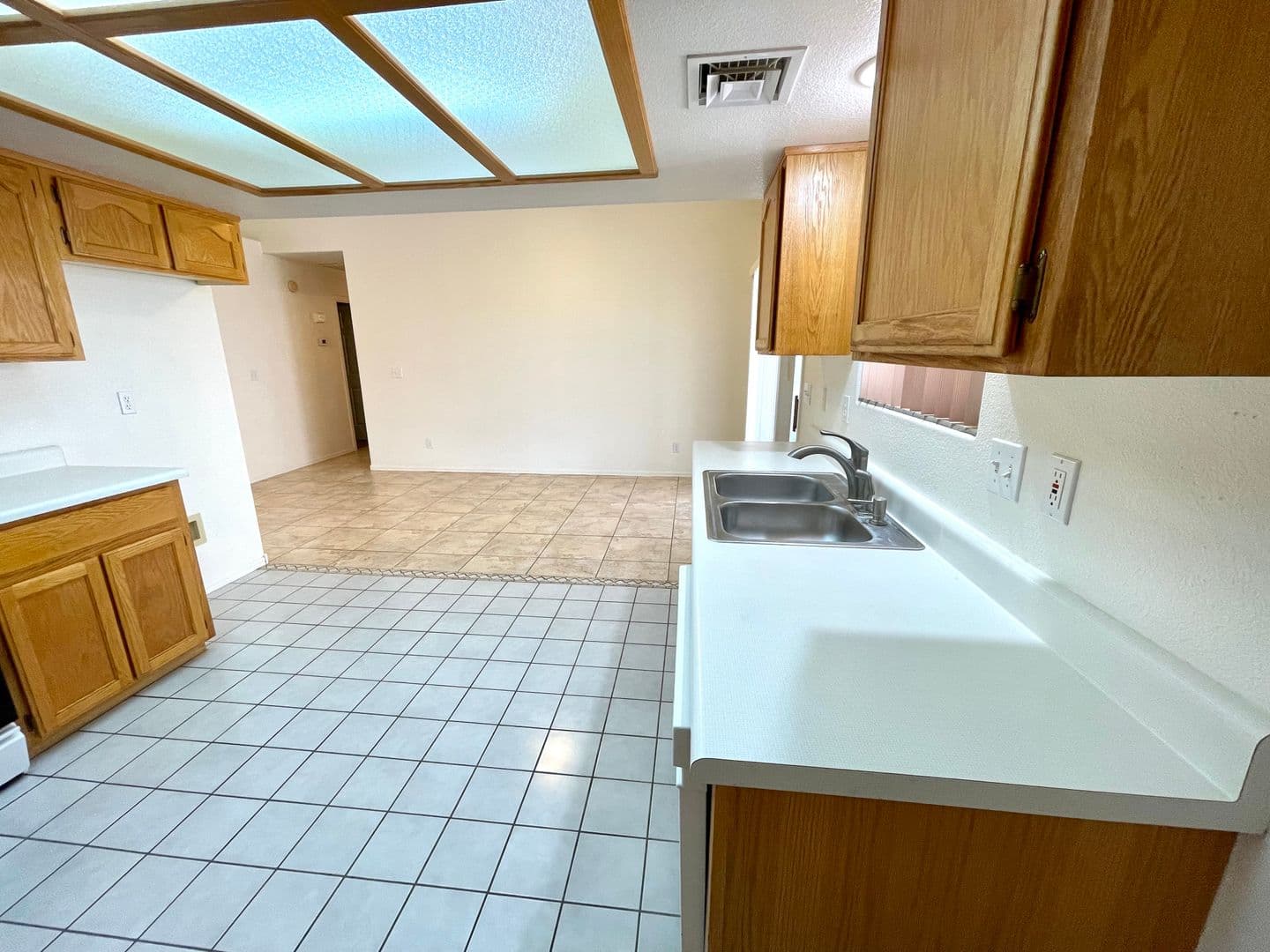 Kingman House: 2021 Chambers Ave.