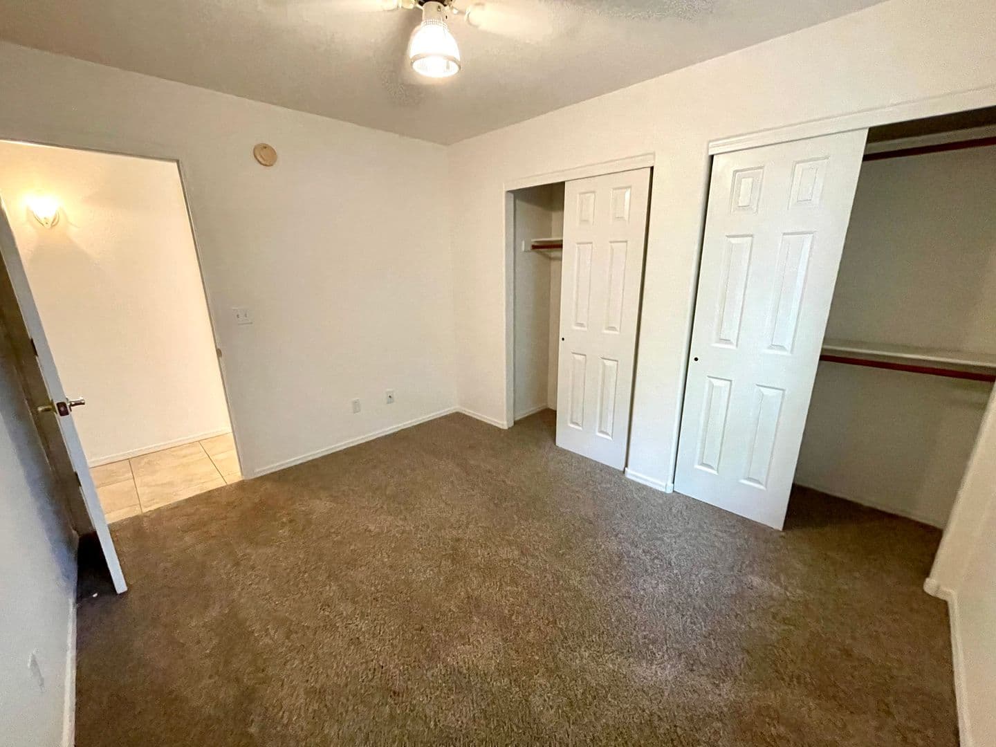 Kingman House: 2021 Chambers Ave.