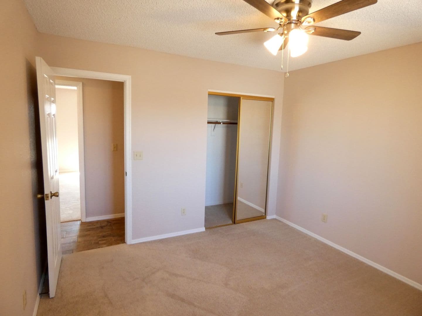 Bullhead City House: 3444 Sundial Dr.