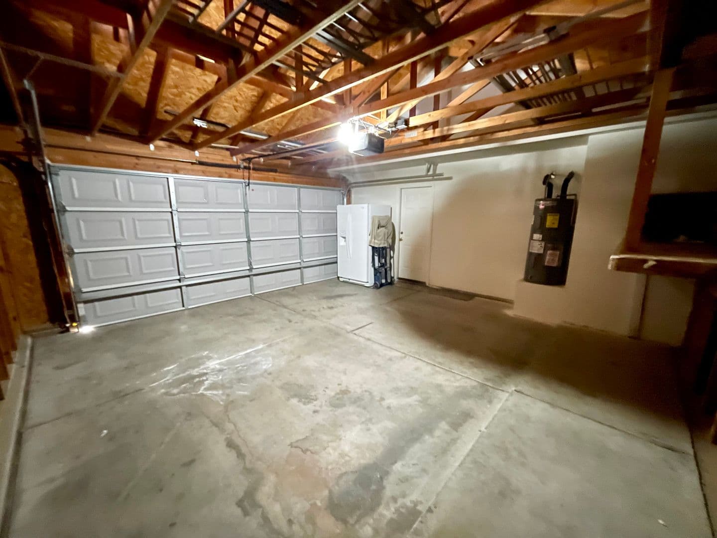 Bullhead City House: 3448 Sun River Rd. #4