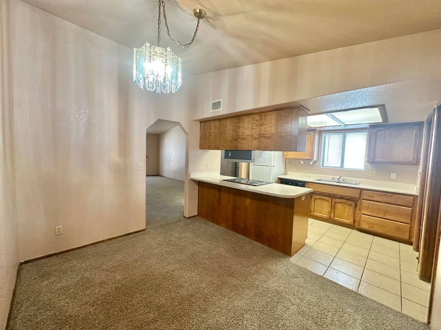 Kingman House: 3550 N. Verdugo Rd.